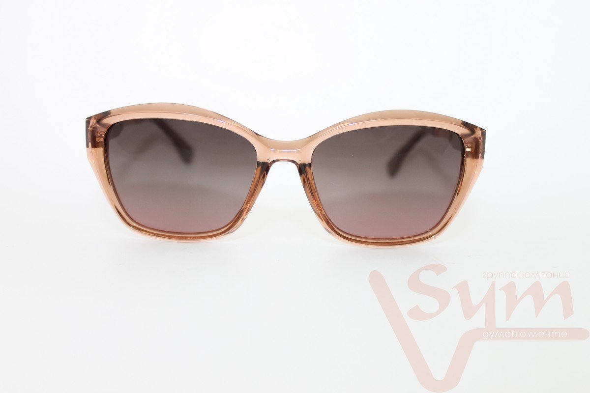 С/З AMAZINGLY GOOD (Polarized) A20076P С3