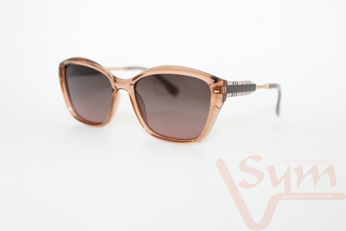 С/З AMAZINGLY GOOD (Polarized) A20076P С3
