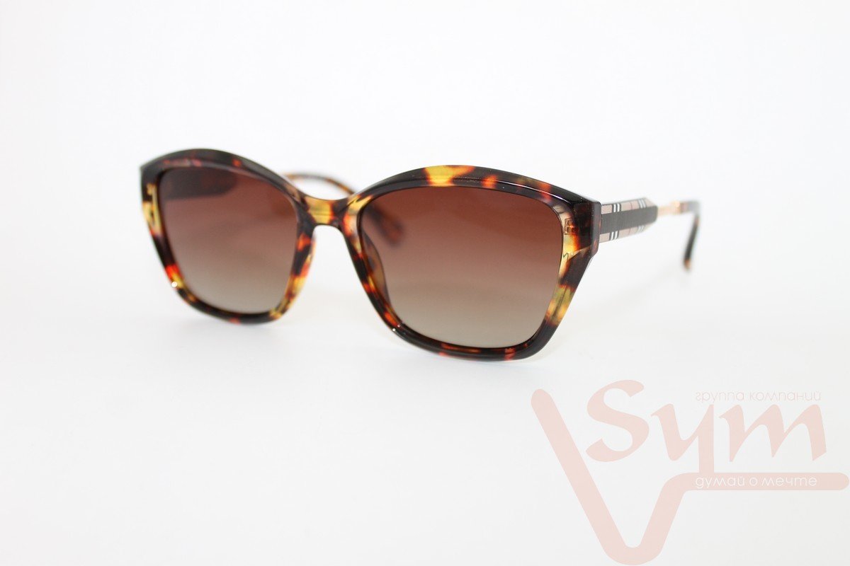 С/З AMAZINGLY GOOD (Polarized) A20076P С4
