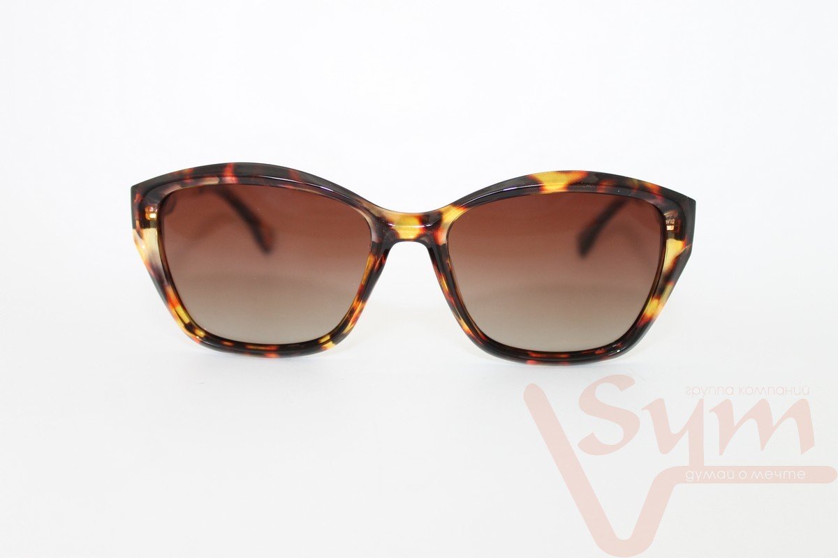 С/З AMAZINGLY GOOD (Polarized) A20076P С4