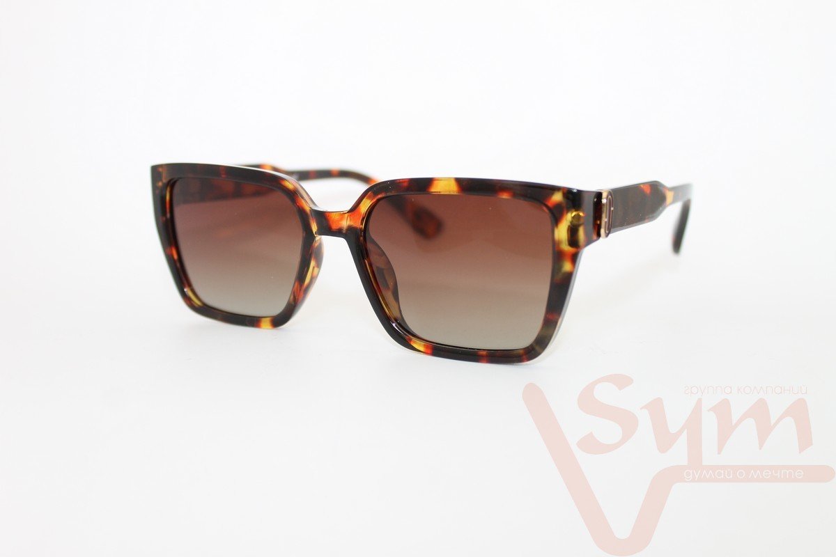 С/З AMAZINGLY GOOD (Polarized) A20085P С4