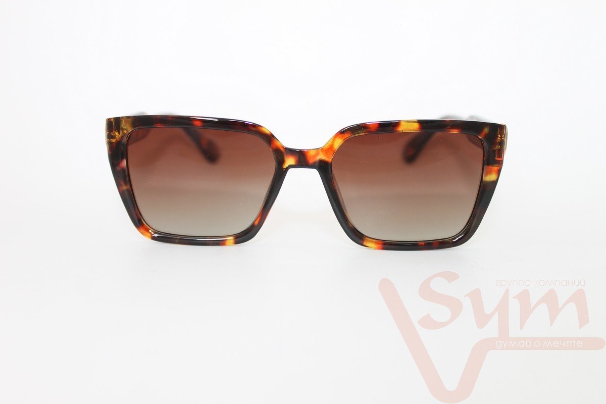 С/З AMAZINGLY GOOD (Polarized) A20085P С4