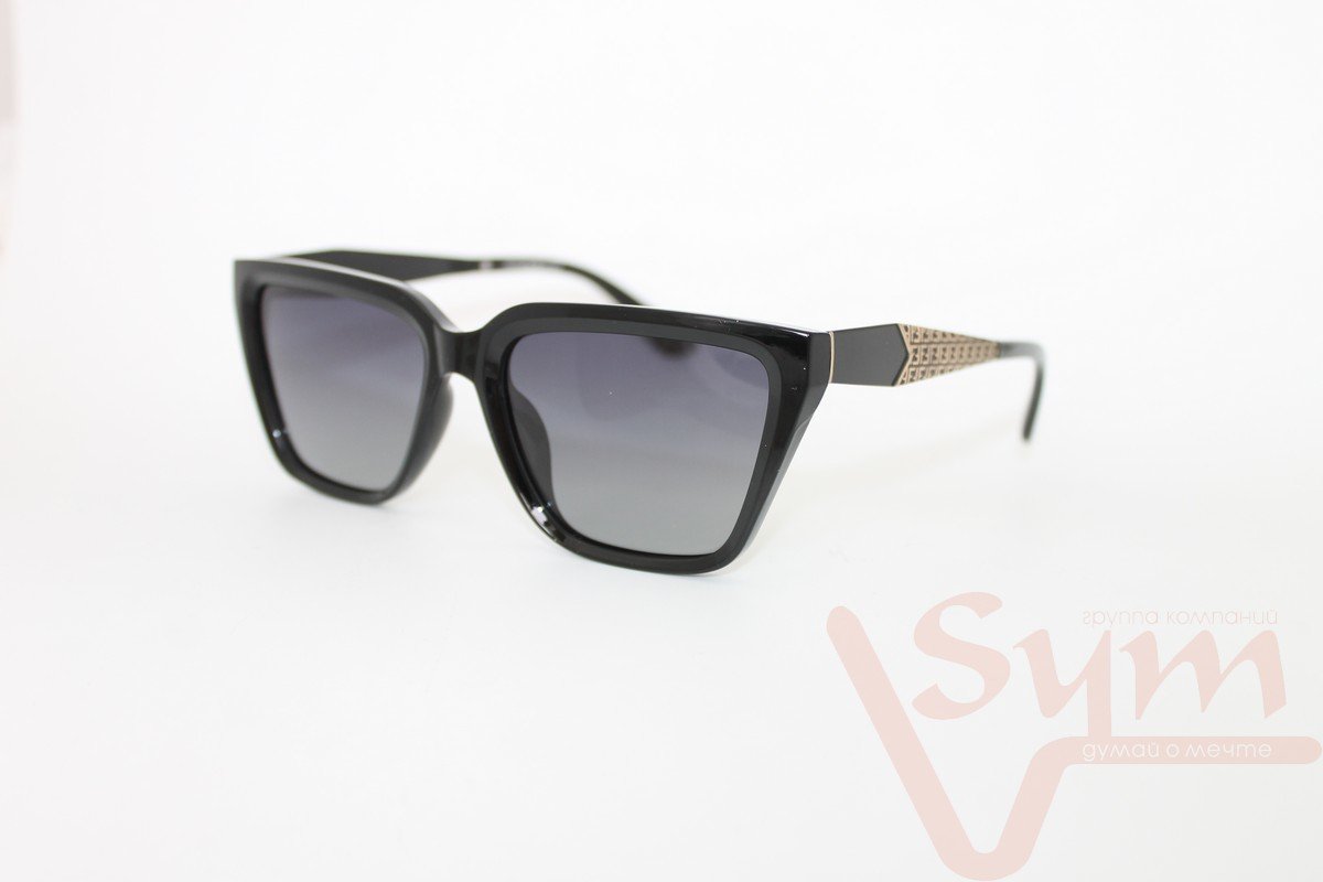 С/З AMAZINGLY GOOD (Polarized) L20024P С1