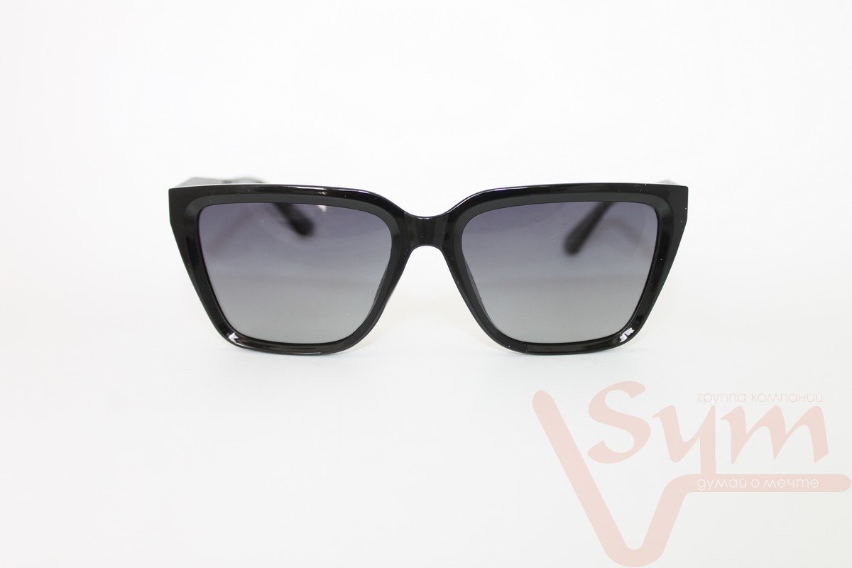 С/З AMAZINGLY GOOD (Polarized) L20024P С1