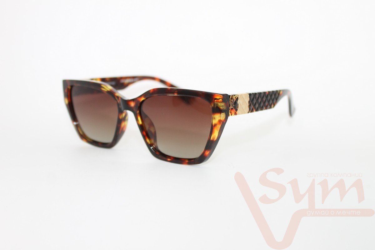 С/З AMAZINGLY GOOD (Polarized) SA6583P С3