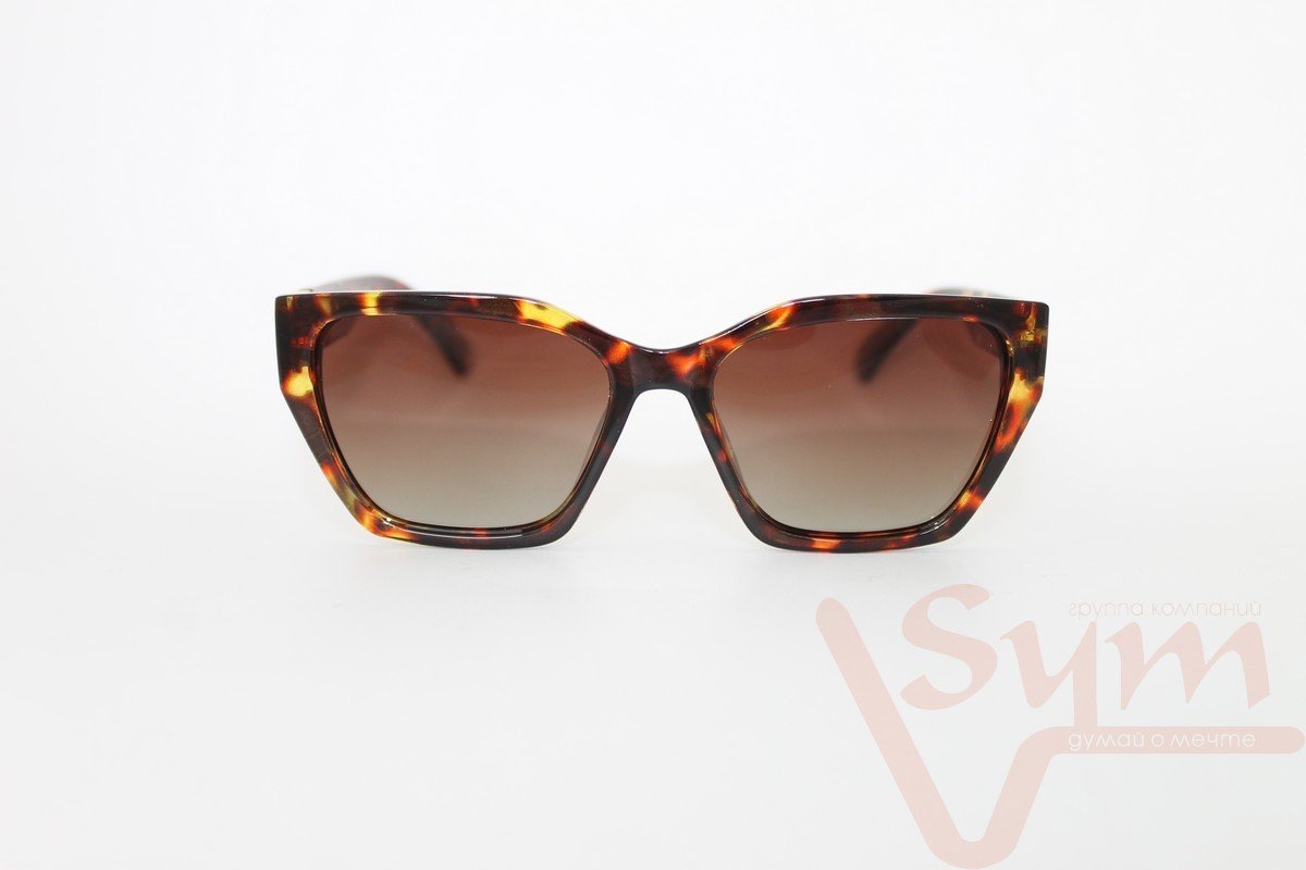 С/З AMAZINGLY GOOD (Polarized) SA6583P С3