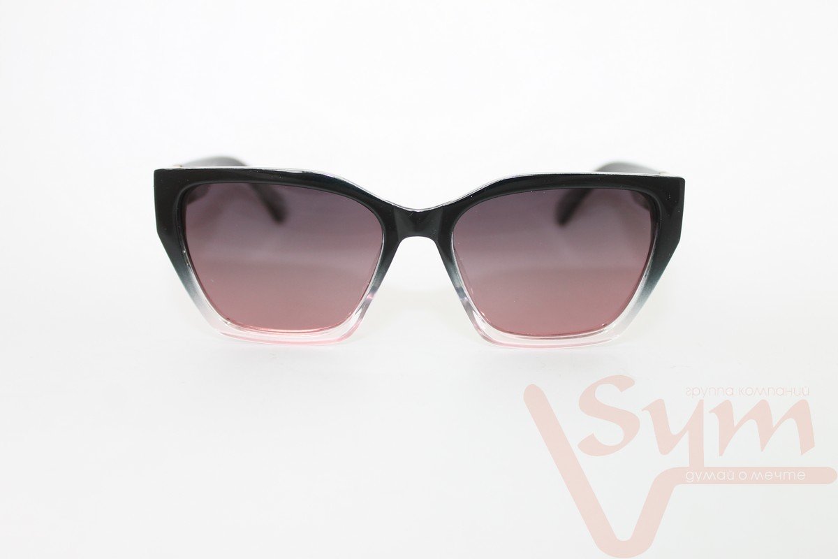 С/З AMAZINGLY GOOD (Polarized) SA6583P С4