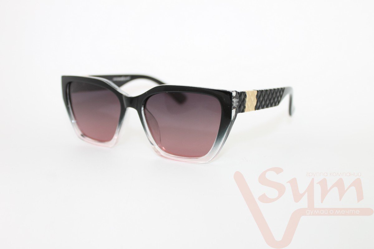 С/З AMAZINGLY GOOD (Polarized) SA6583P С4