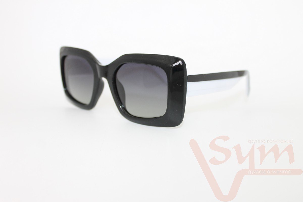 С/З AMAZINGLY GOOD (Polarized) SA6587P С1