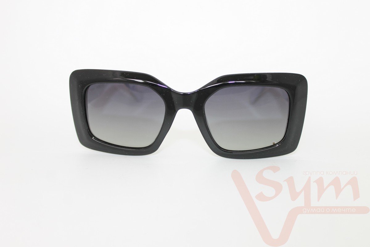 С/З AMAZINGLY GOOD (Polarized) SA6587P С1