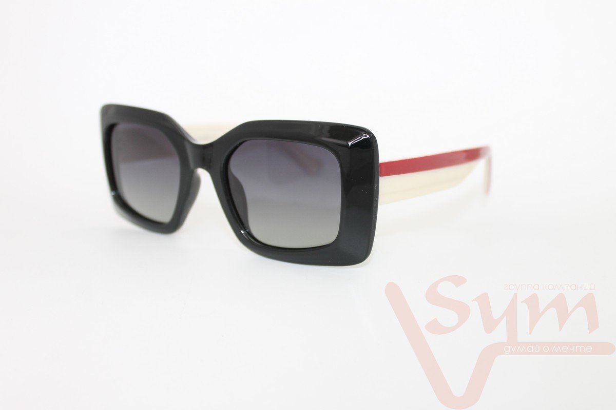 С/З AMAZINGLY GOOD (Polarized) SA6587P С2