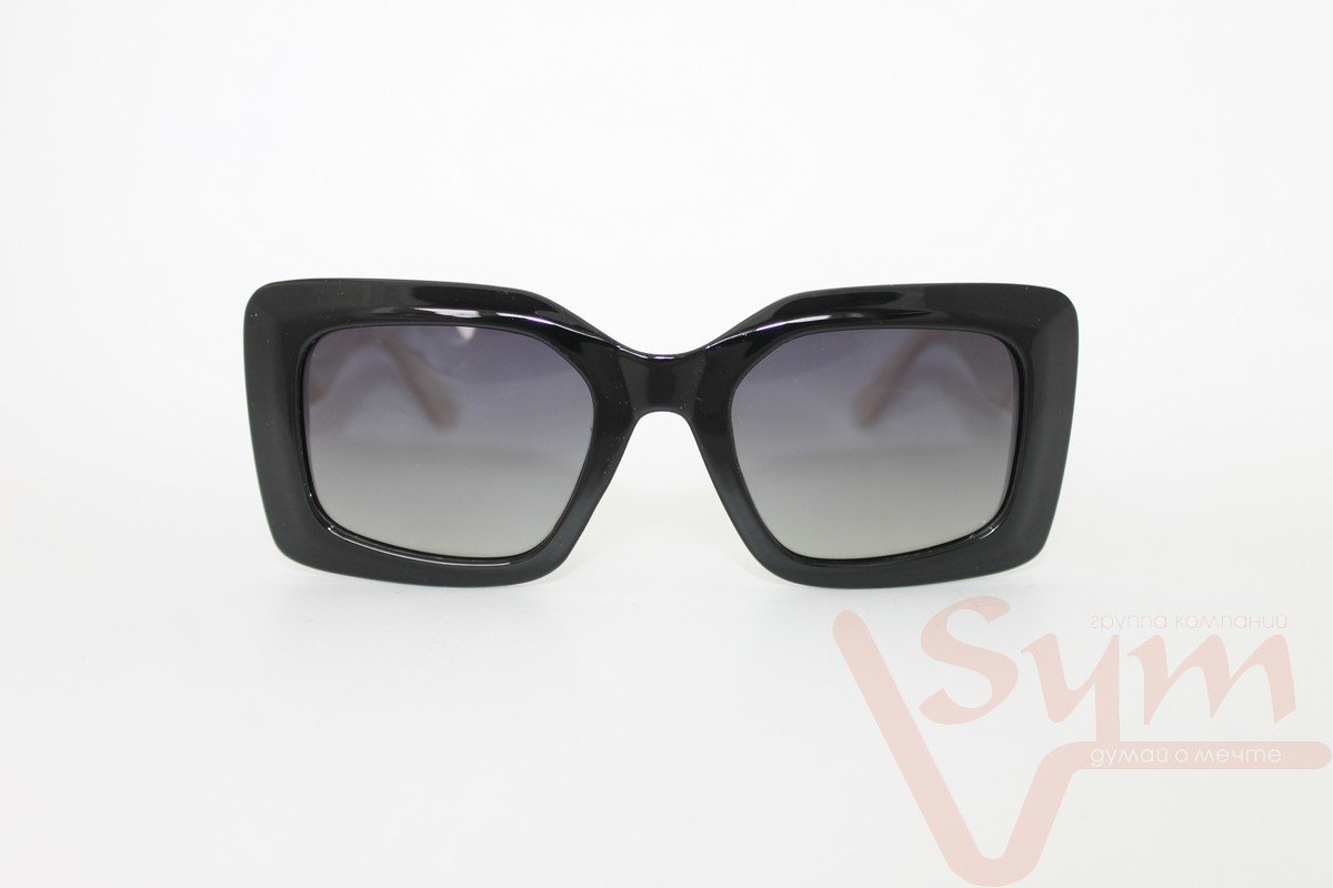 С/З AMAZINGLY GOOD (Polarized) SA6587P С2