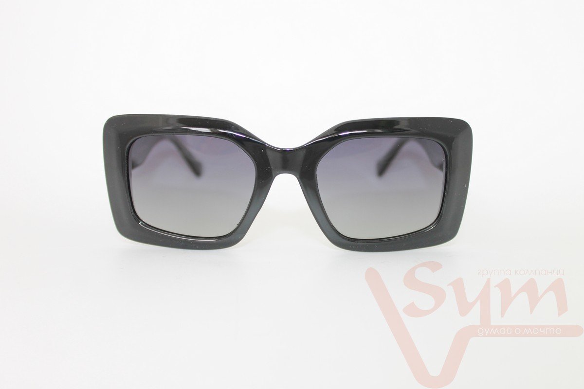 С/З AMAZINGLY GOOD (Polarized) SA6587P С3