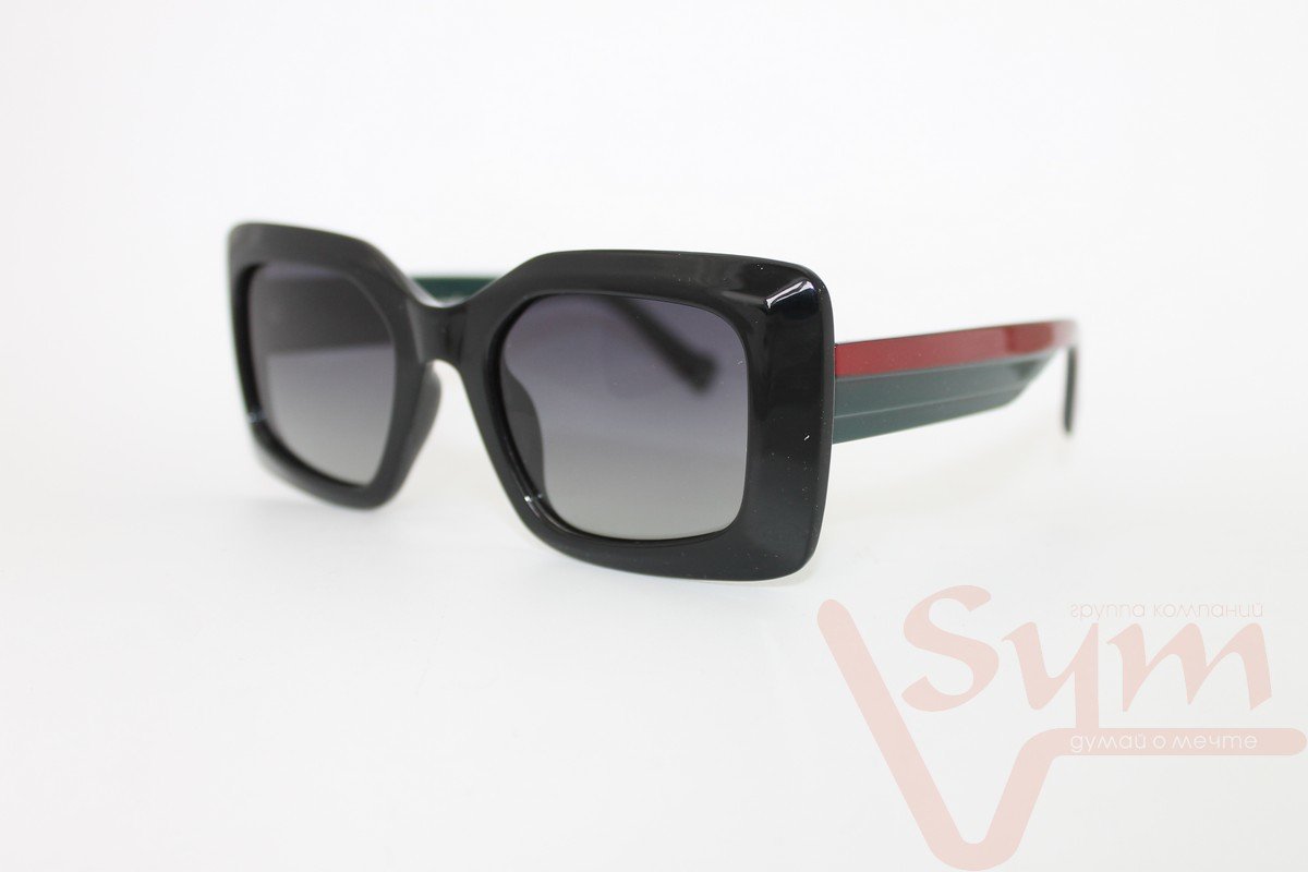 С/З AMAZINGLY GOOD (Polarized) SA6587P С3