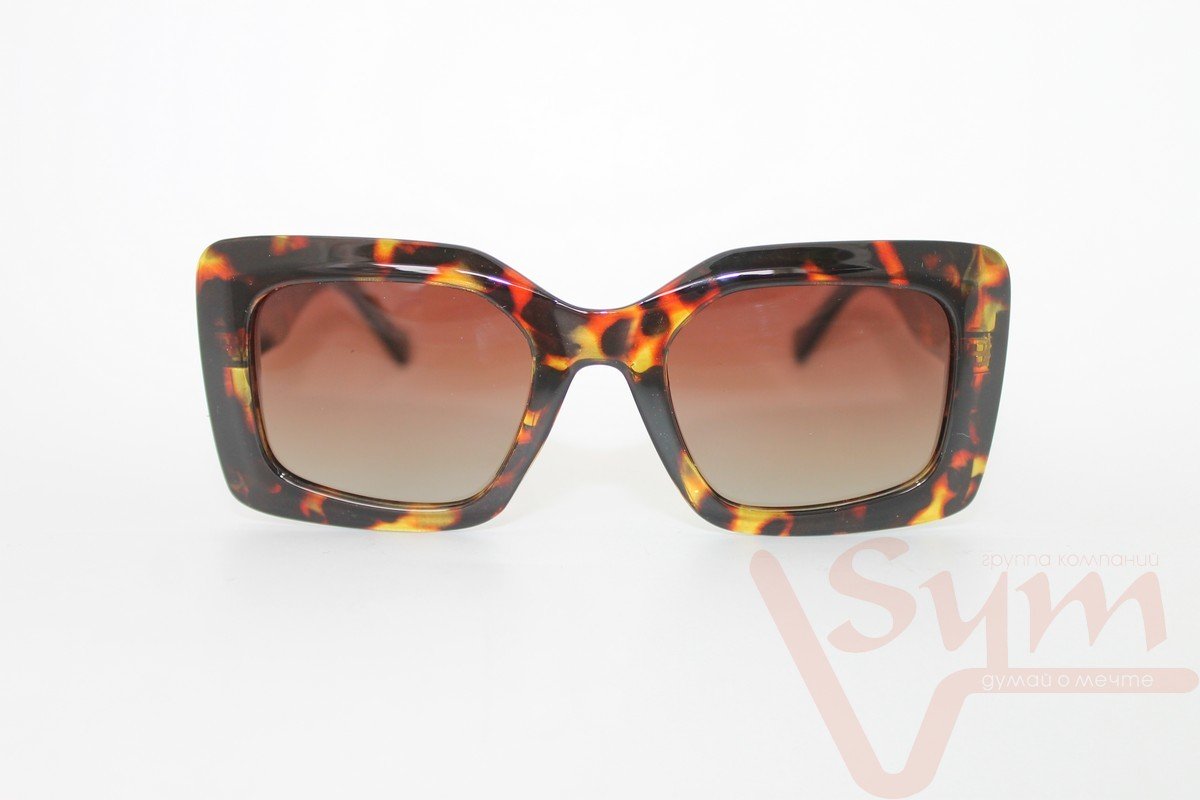 С/З AMAZINGLY GOOD (Polarized) SA6587P С5