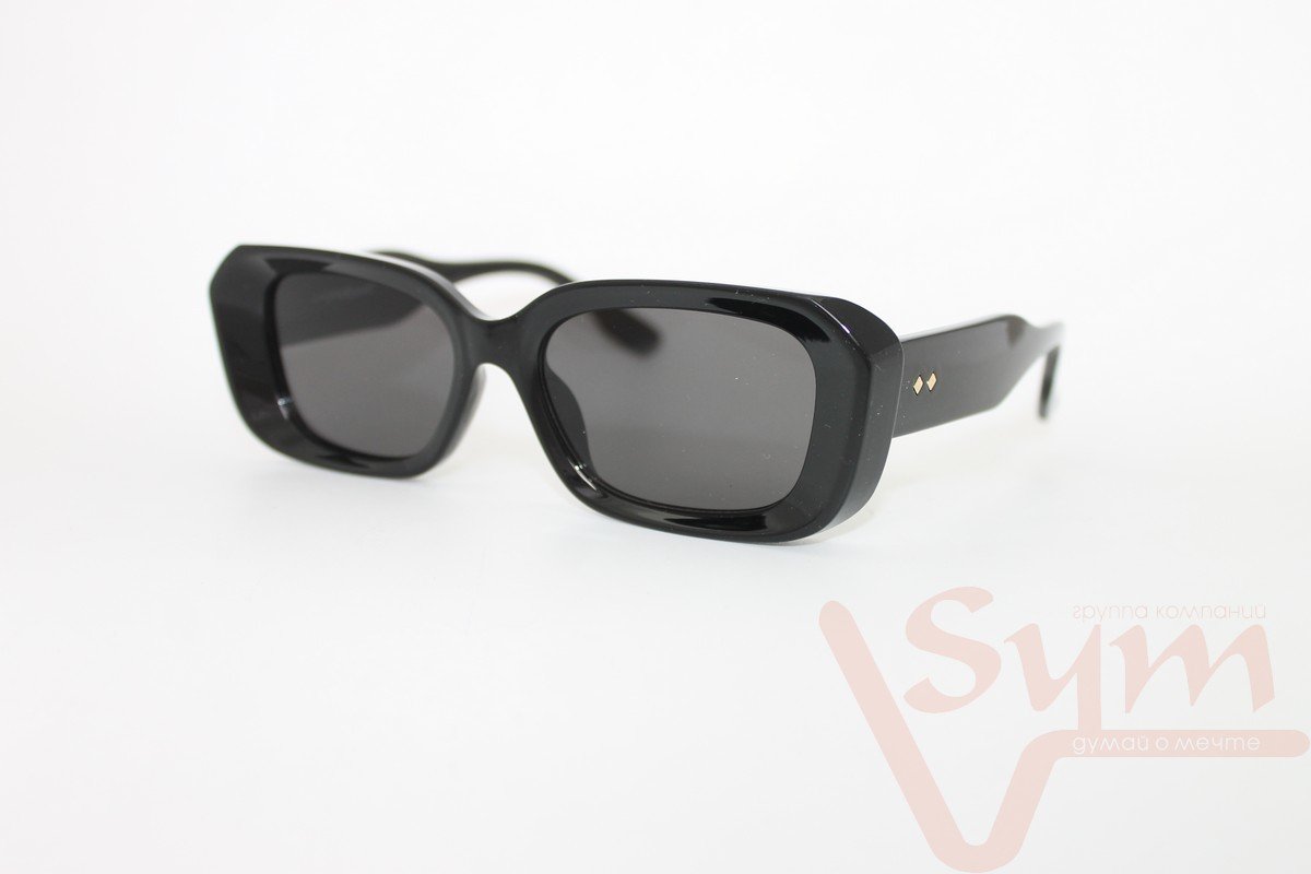 С/З AMAZINGLY GOOD CZ3511 С3