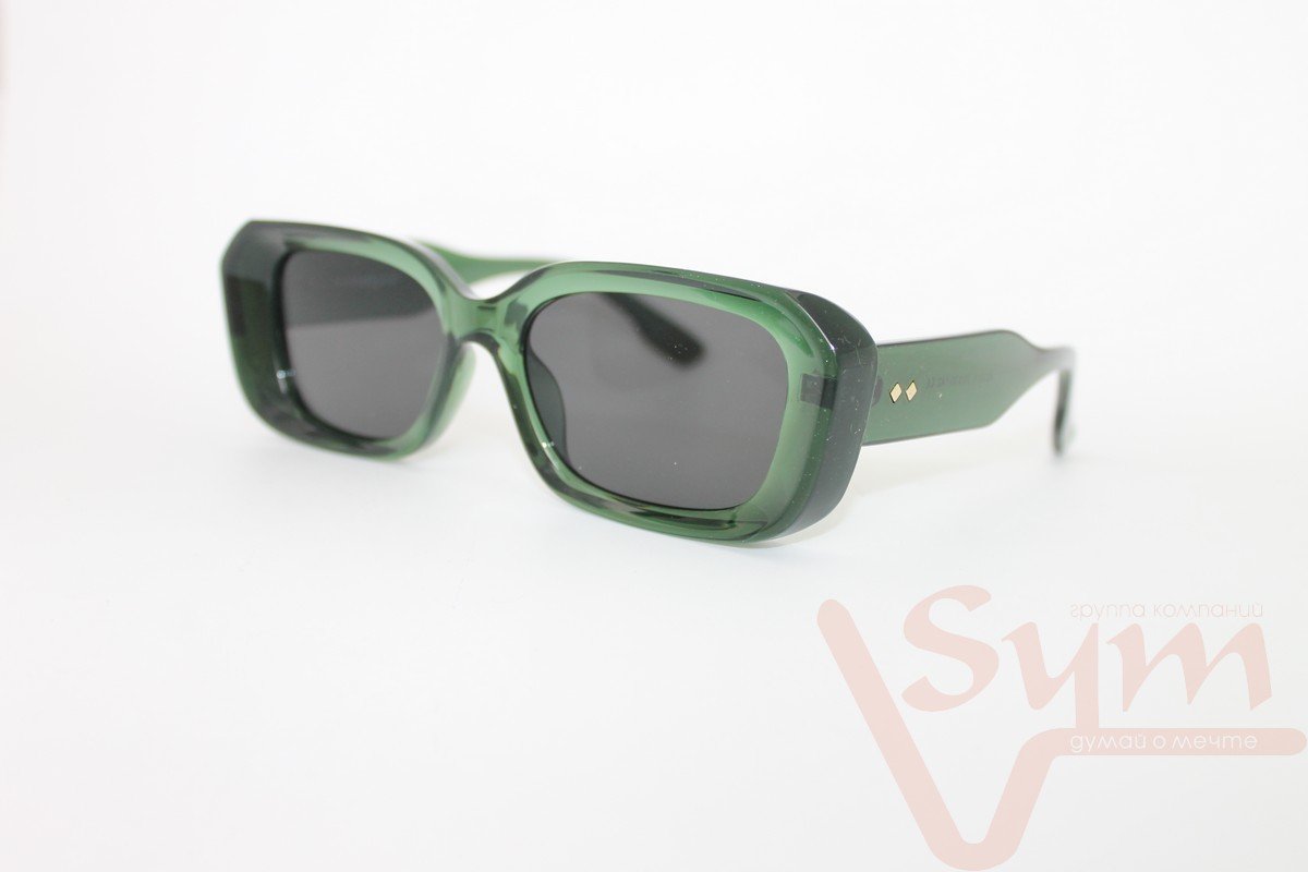 С/З AMAZINGLY GOOD CZ3511 С6