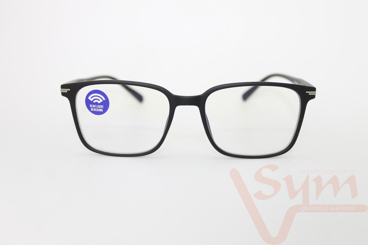 Гот. Комп.Blue Blocker 5117 С1