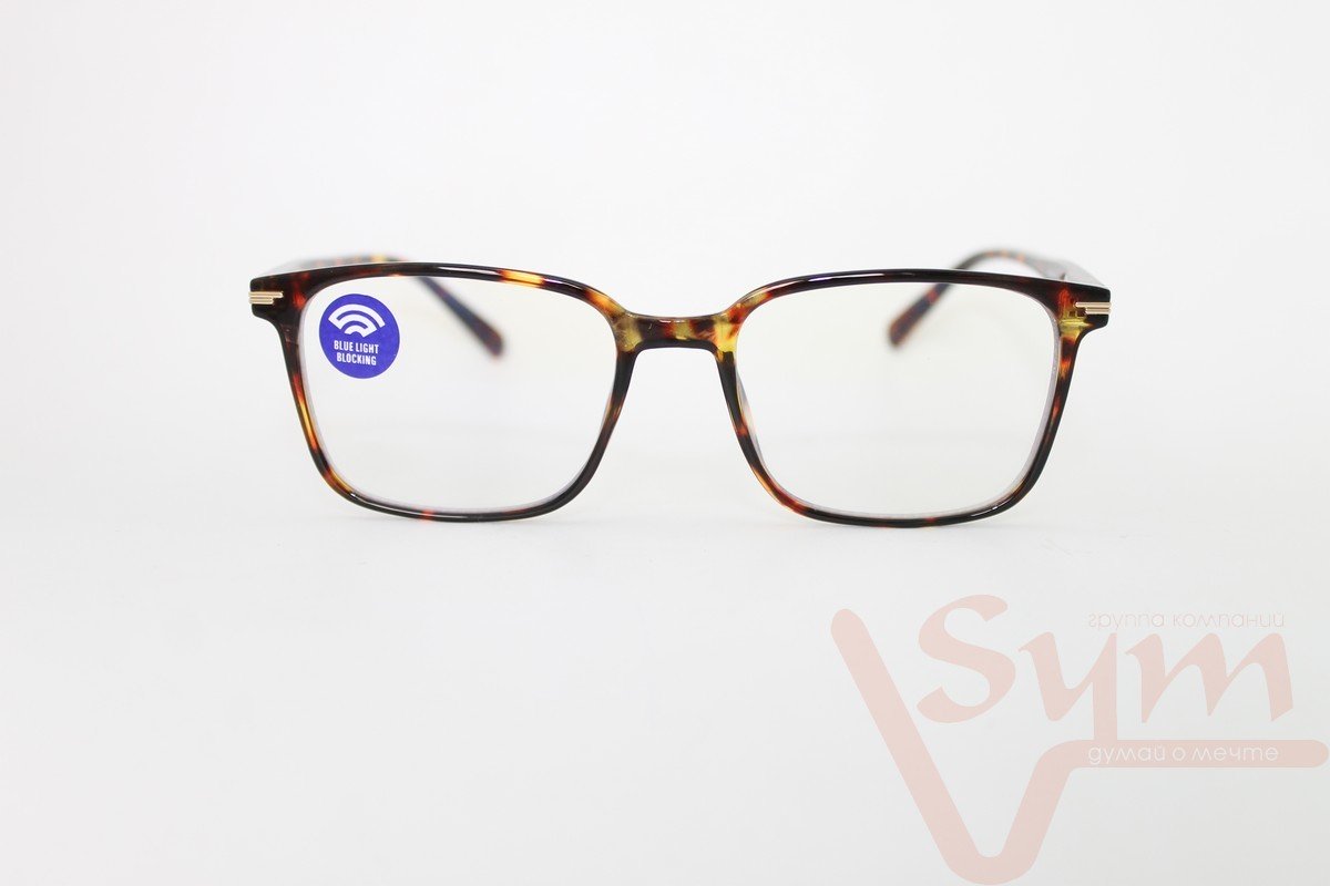 Гот. Комп.Blue Blocker 5117 С2