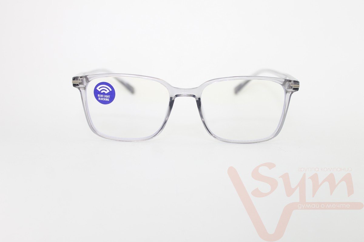Гот. Комп.Blue Blocker 5117 С3