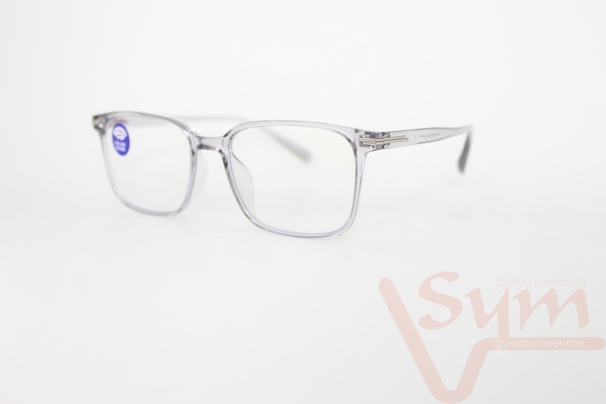 Гот. Комп.Blue Blocker 5117 С3