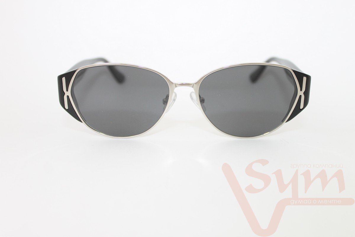 С/З AMBITION (POLARIZED)+футляр BC-2129 C1
