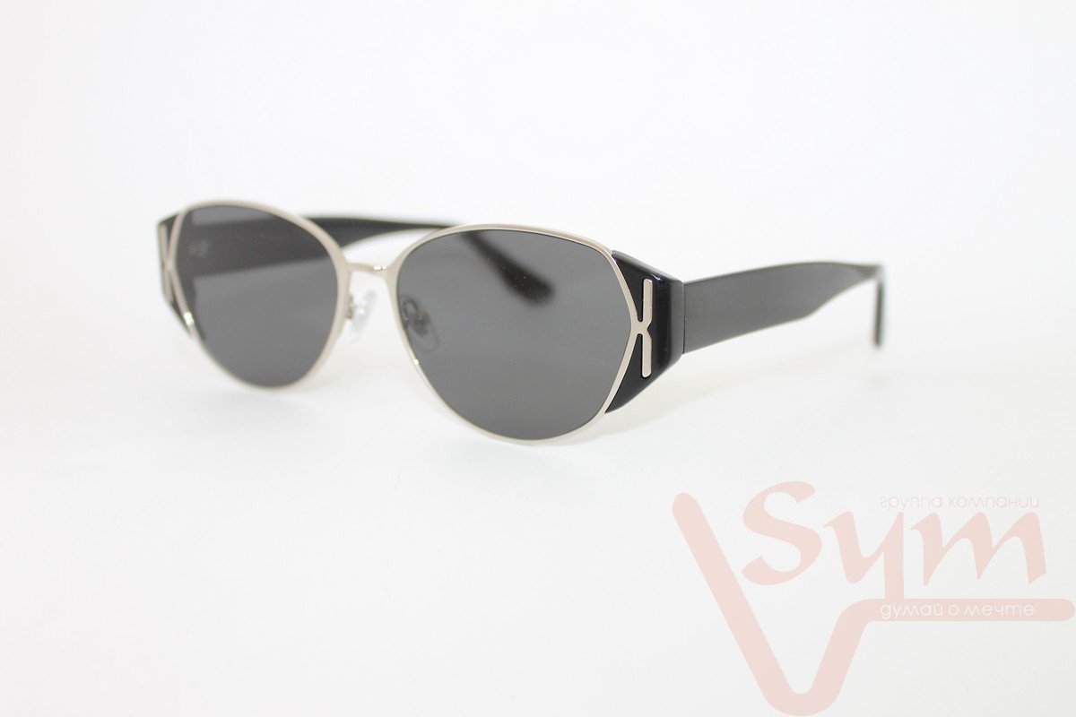 С/З AMBITION (POLARIZED)+футляр BC-2129 C1