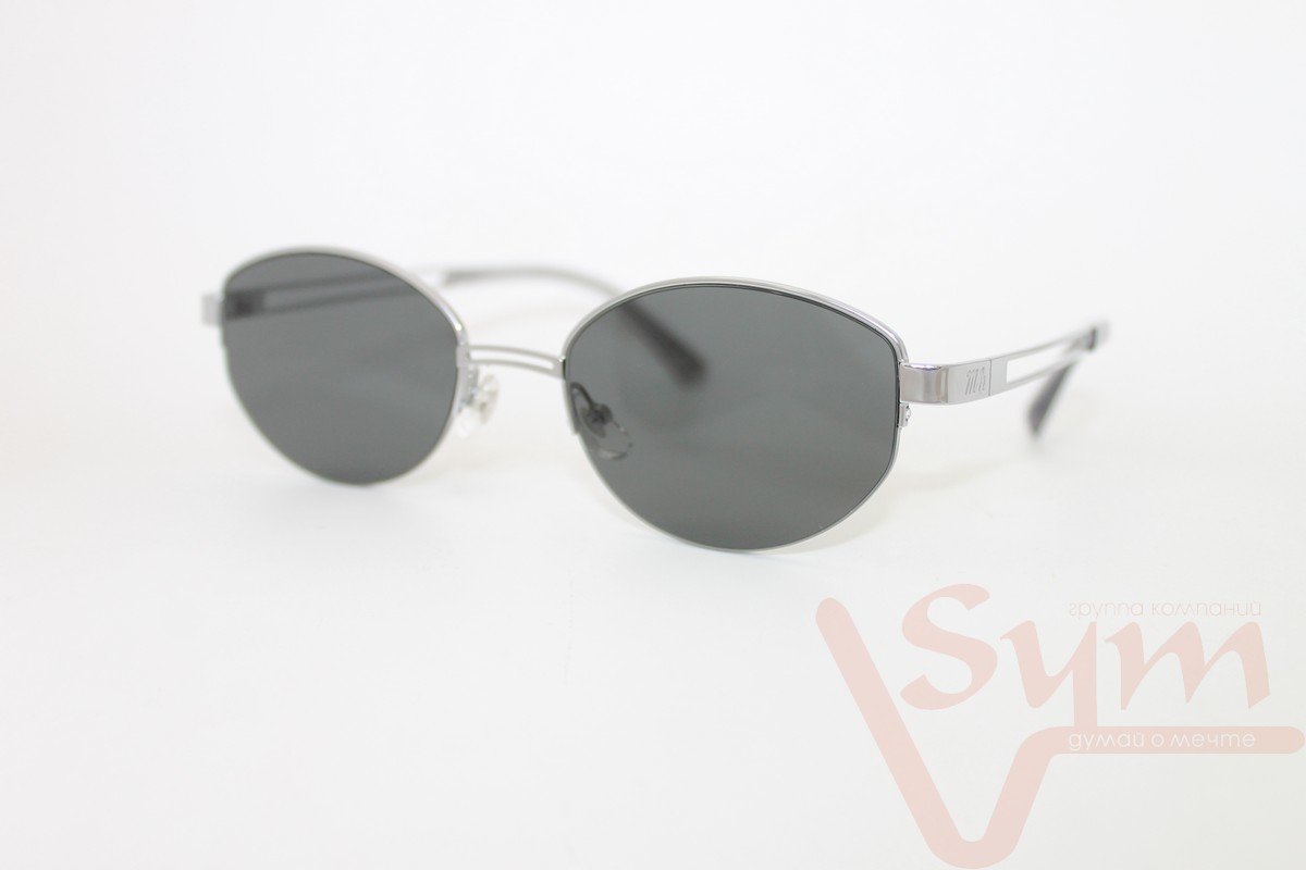 С/З AMBITION (POLARIZED)+футляр BCBT-202406 C1