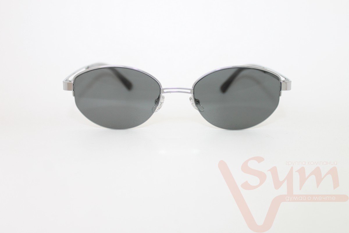 С/З AMBITION (POLARIZED)+футляр BCBT-202406 C1
