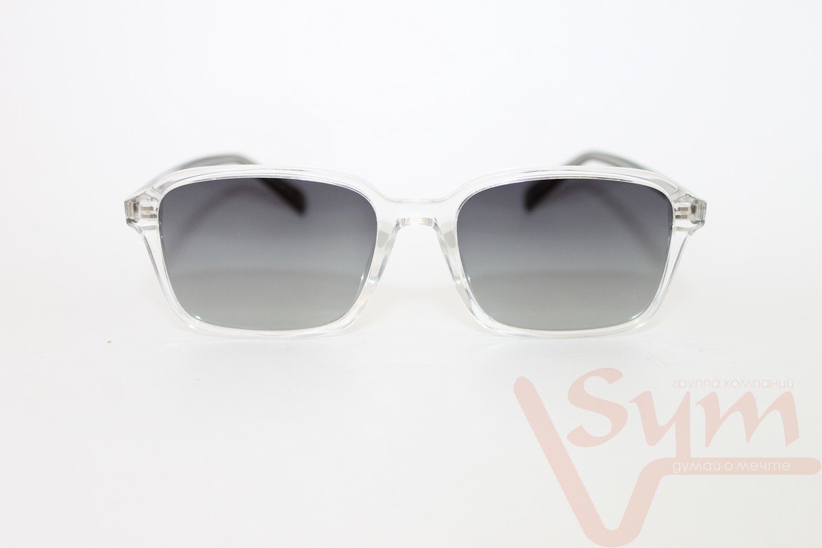 С/З LANDELLI (Polarized) RN 9047 C2