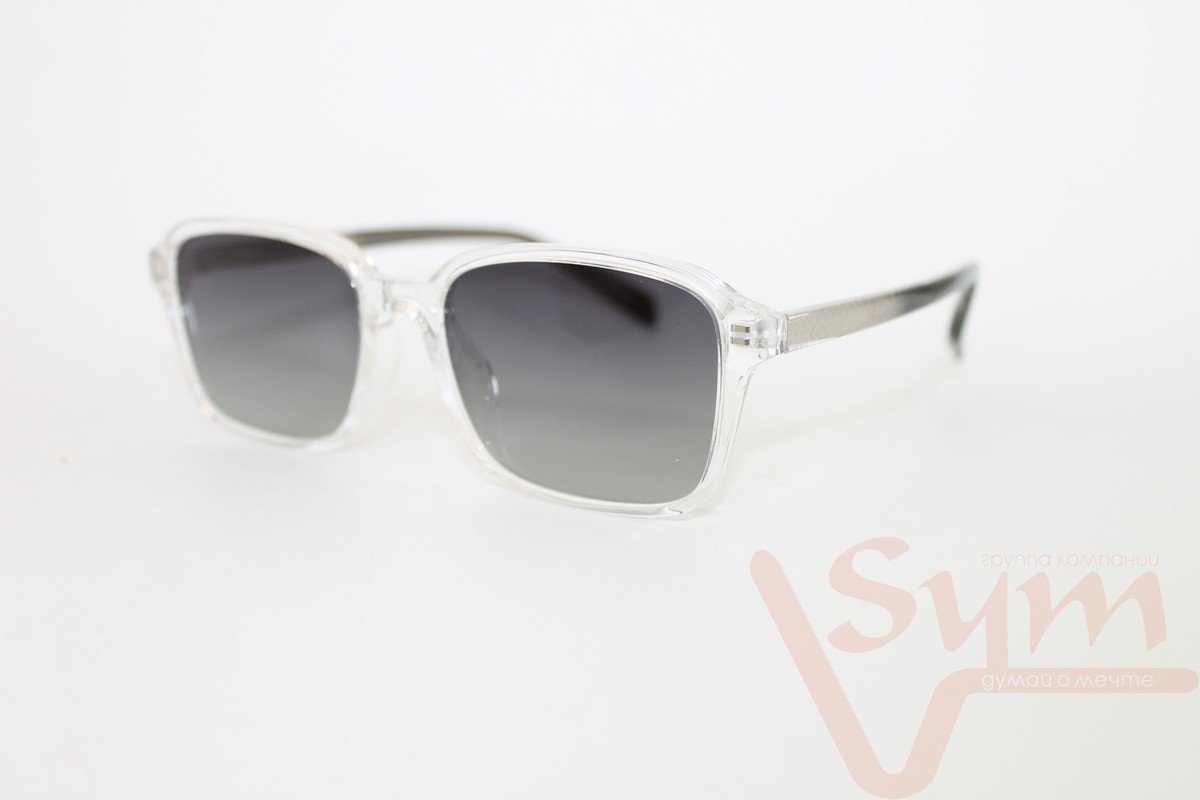С/З LANDELLI (Polarized) RN 9047 C2