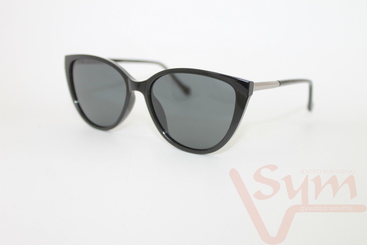 С/З LANDELLI (Polarized) RN TR7062 C84