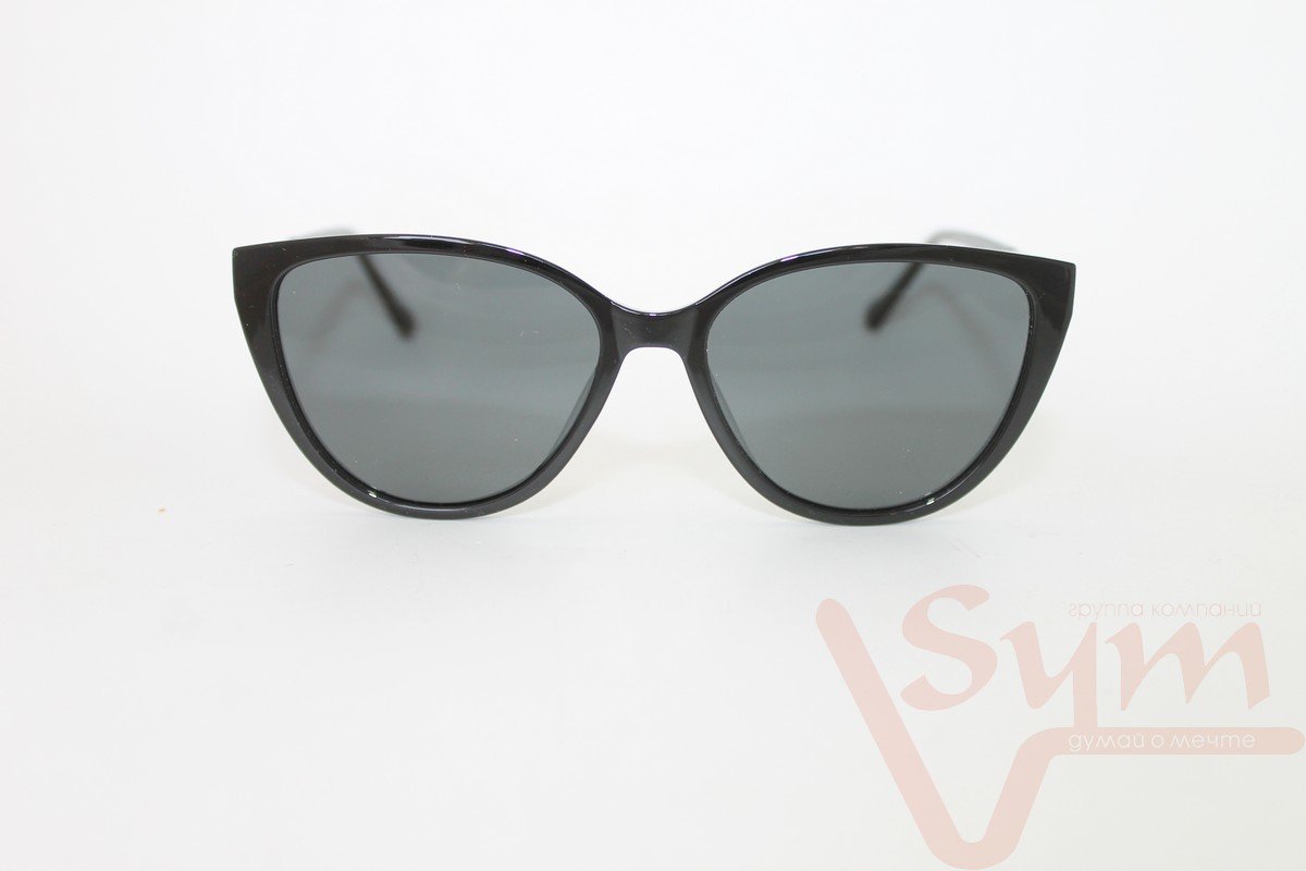 С/З LANDELLI (Polarized) RN TR7062 C84
