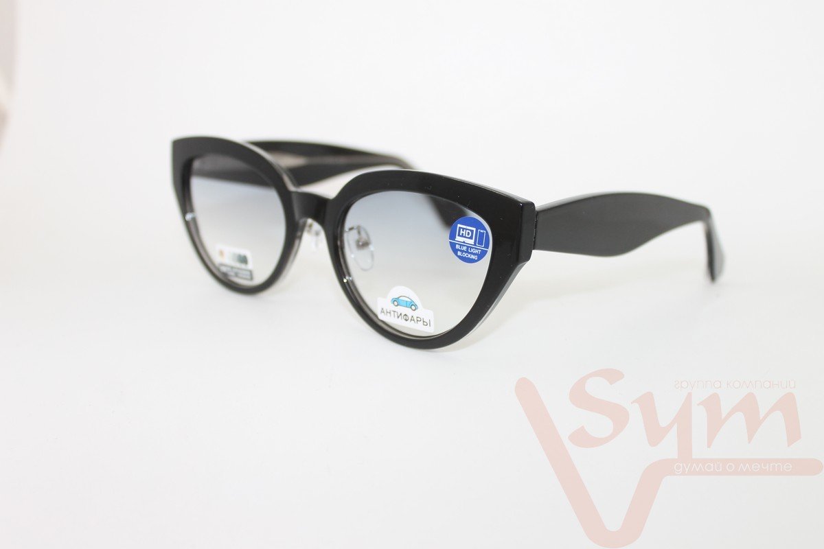 Антифары Хамелеон Blue Blocker MU06AV 16K-GS41