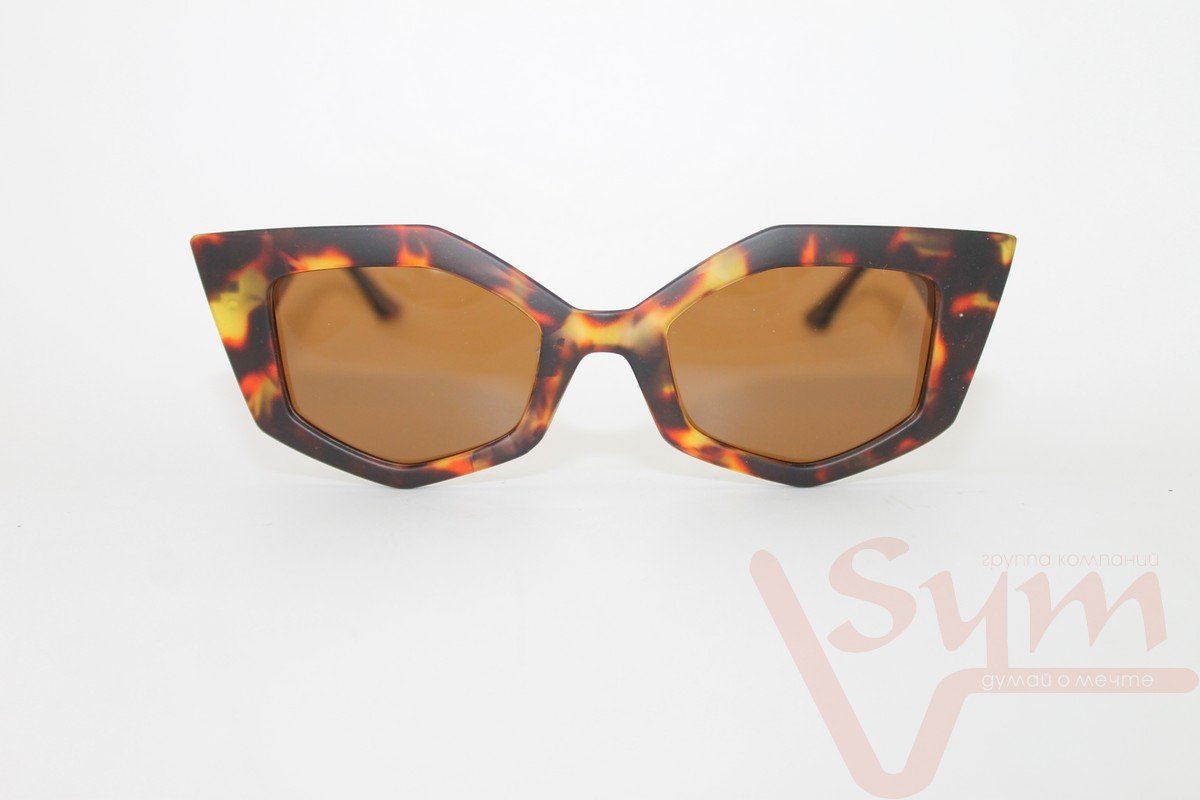 С/З AMAZINGLY GOOD (Polarized) 5128 C2