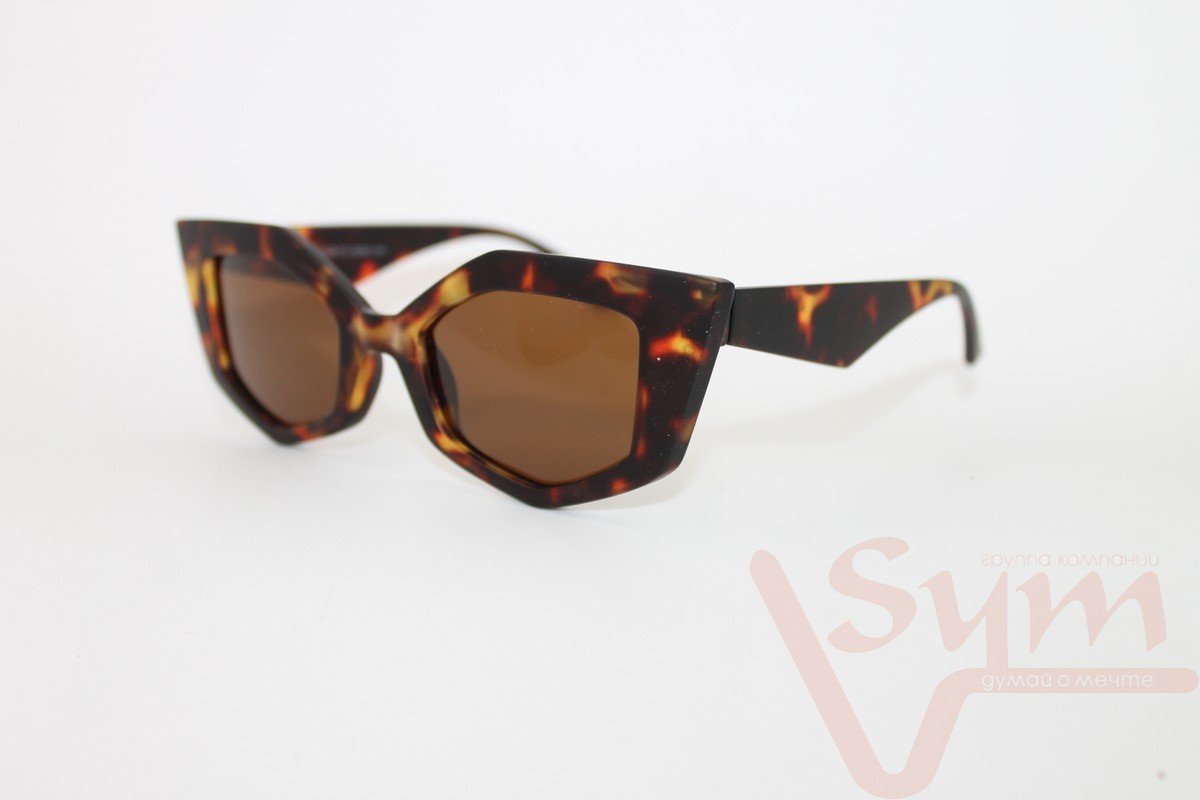 С/З AMAZINGLY GOOD (Polarized) 5128 C2