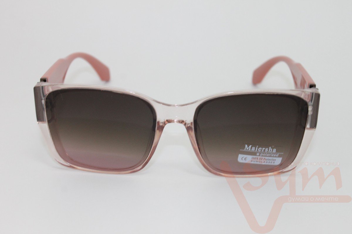 С/З MAIERSHA (Polarized) 03704 C6-28