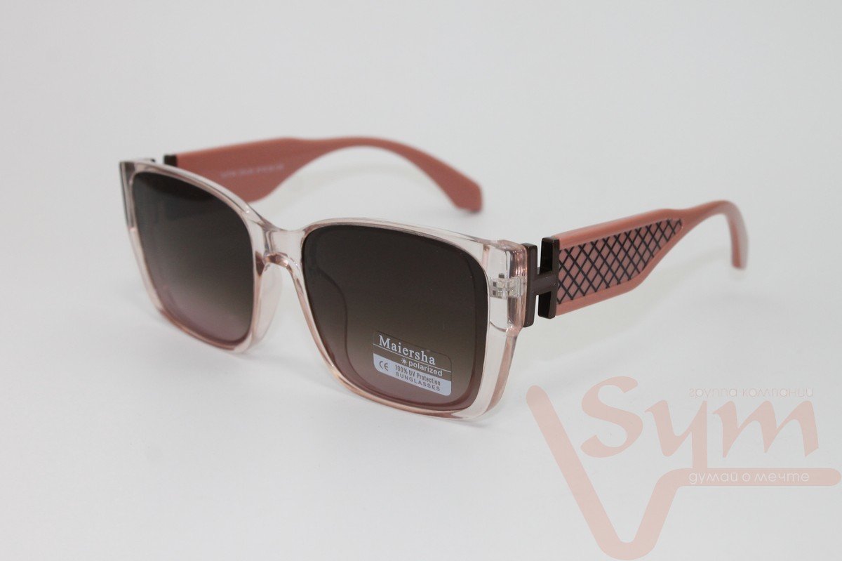 С/З MAIERSHA (Polarized) 03704 C6-28