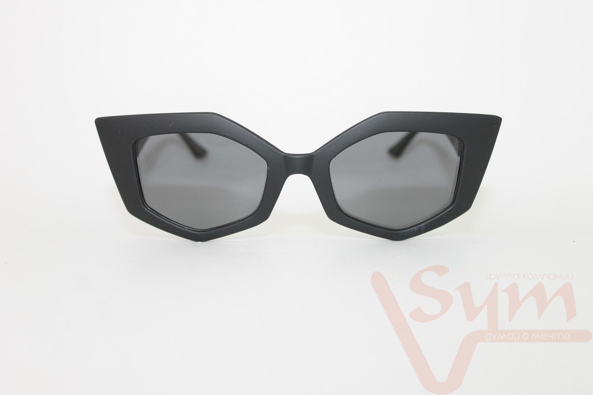 С/З AMAZINGLY GOOD (Polarized) 5128 C1