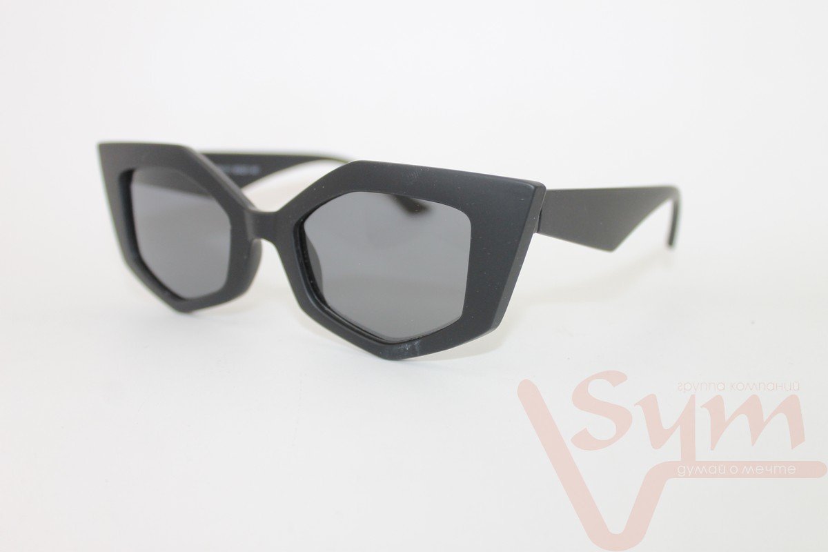 С/З AMAZINGLY GOOD (Polarized) 5128 C1