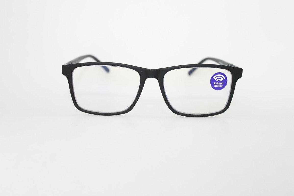 Гот. Комп.Blue Blocker 5115 С2