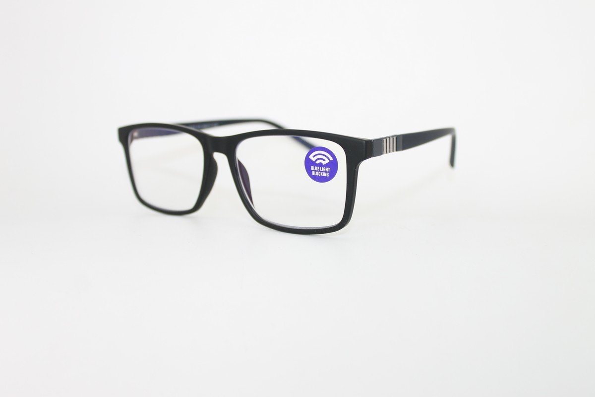 Гот. Комп.Blue Blocker 5115 С2