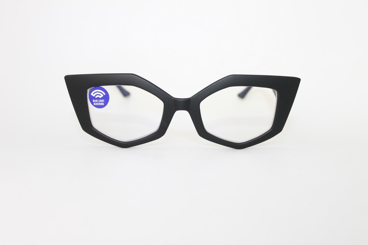 Гот. Комп.Blue Blocker 5128 С1