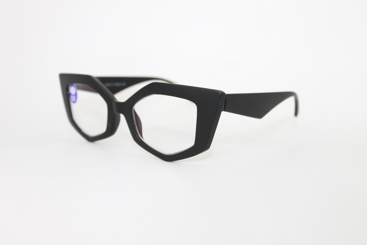 Гот. Комп.Blue Blocker 5128 С1