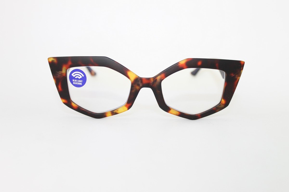 Гот. Комп.Blue Blocker 5128 С2