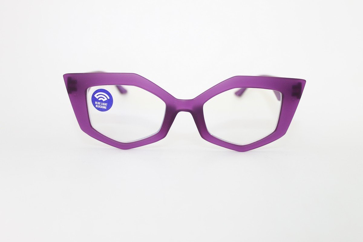 Гот. Комп.Blue Blocker 5128 С3