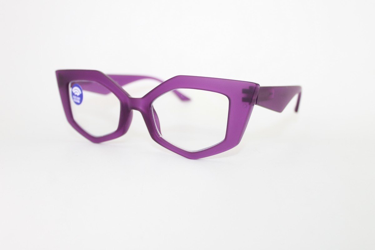 Гот. Комп.Blue Blocker 5128 С3