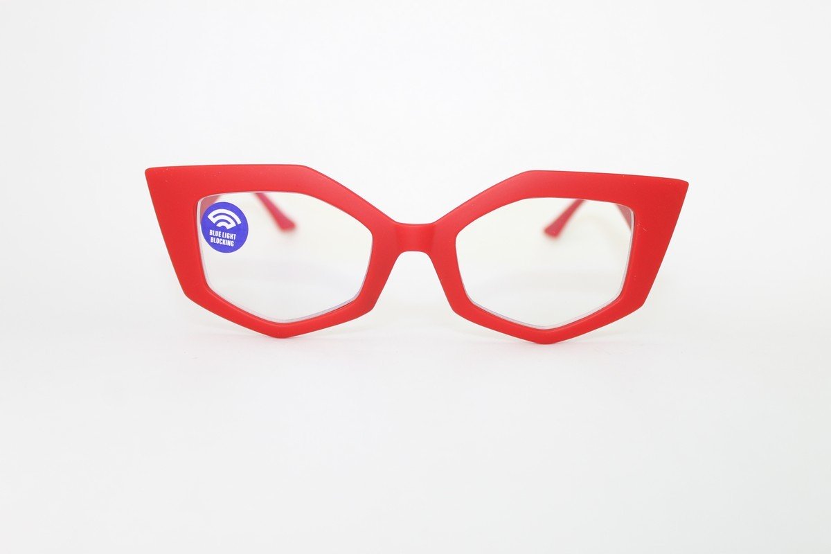 Гот. Комп.Blue Blocker 5128 С4