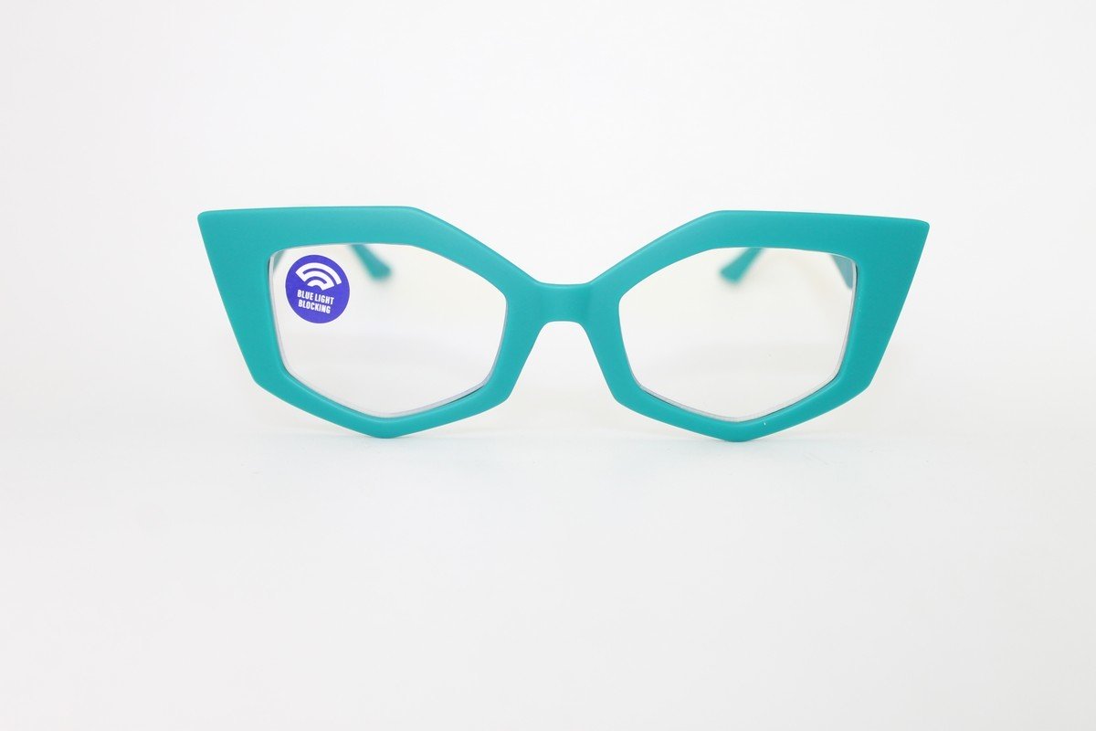 Гот. Комп.Blue Blocker 5128 С5