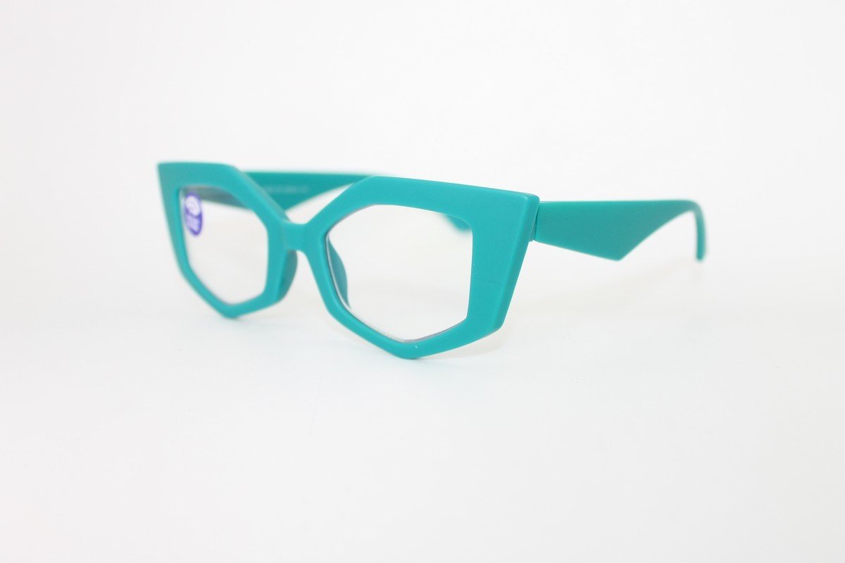 Гот. Комп.Blue Blocker 5128 С5